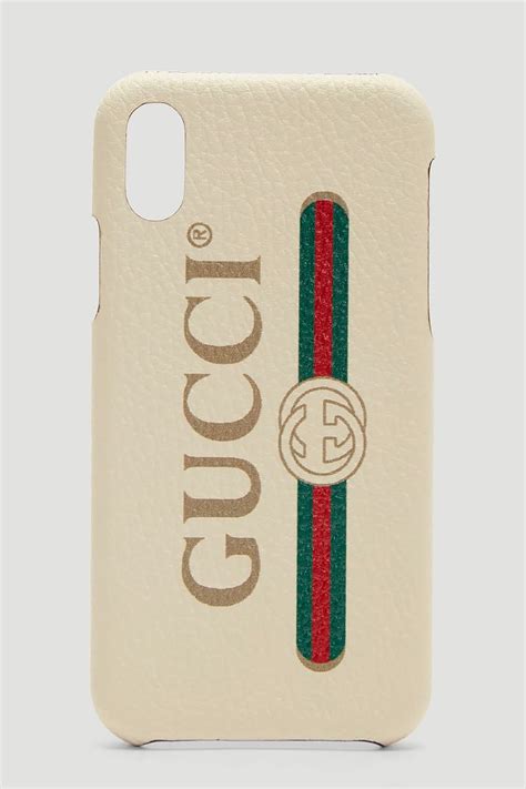 gucci phone case x|gucci phone case original.